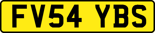 FV54YBS