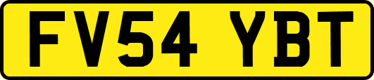 FV54YBT