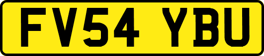 FV54YBU