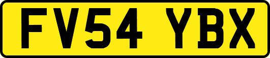 FV54YBX