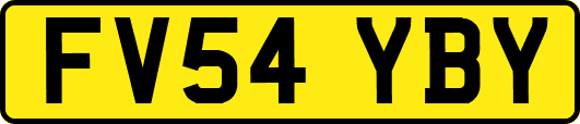 FV54YBY