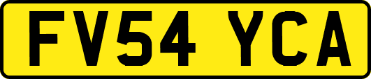 FV54YCA