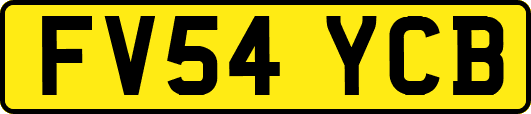 FV54YCB