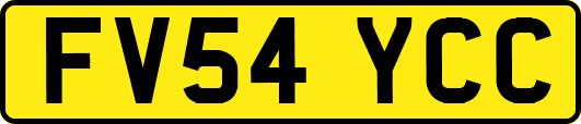 FV54YCC