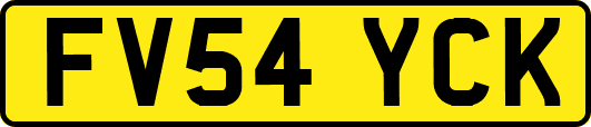 FV54YCK
