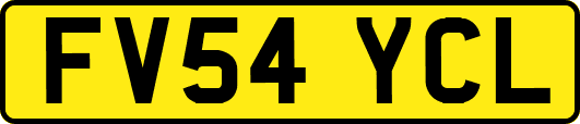 FV54YCL