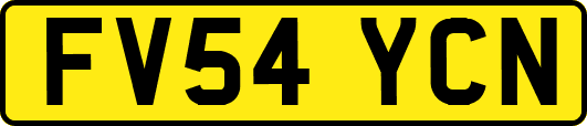 FV54YCN