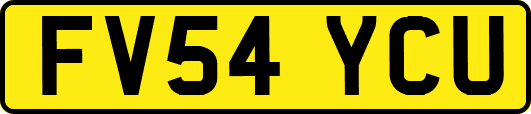 FV54YCU