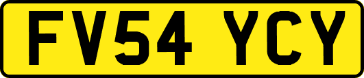 FV54YCY