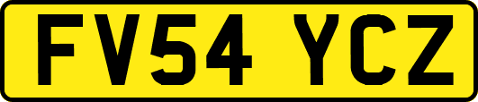 FV54YCZ