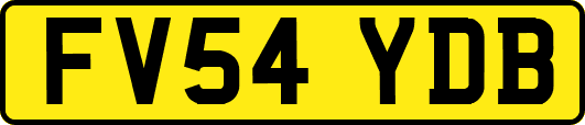 FV54YDB
