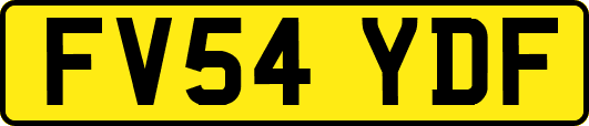 FV54YDF