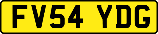 FV54YDG