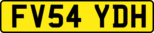 FV54YDH