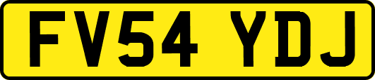 FV54YDJ
