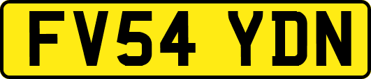 FV54YDN
