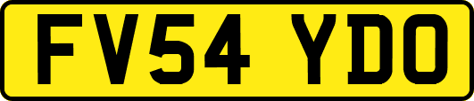FV54YDO