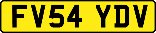 FV54YDV
