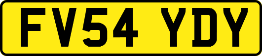 FV54YDY