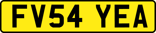 FV54YEA
