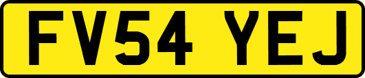 FV54YEJ