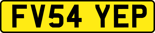 FV54YEP