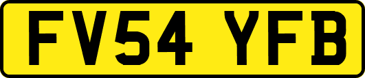 FV54YFB