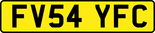 FV54YFC