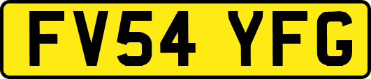 FV54YFG