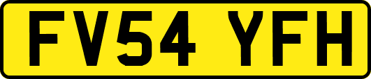 FV54YFH