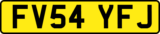 FV54YFJ