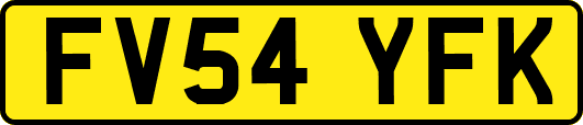 FV54YFK