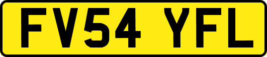 FV54YFL