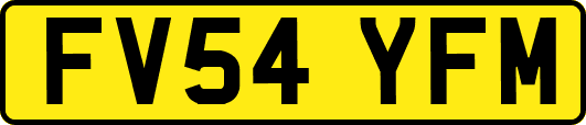 FV54YFM