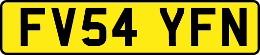 FV54YFN