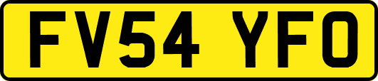 FV54YFO