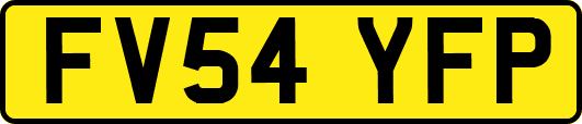 FV54YFP