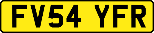 FV54YFR