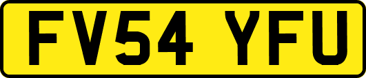 FV54YFU