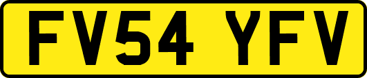 FV54YFV