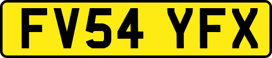 FV54YFX