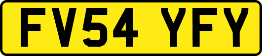 FV54YFY
