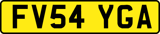 FV54YGA