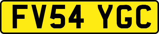 FV54YGC