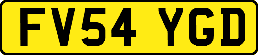 FV54YGD