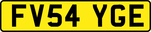 FV54YGE