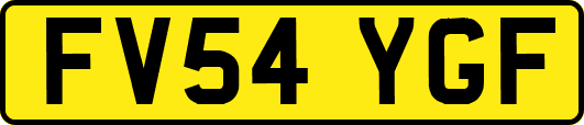 FV54YGF