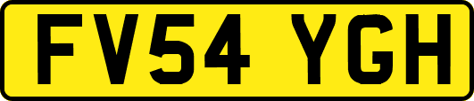 FV54YGH