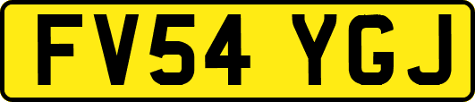 FV54YGJ