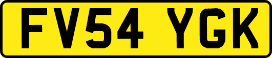 FV54YGK